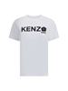 Kenzo Gots Boke Flower 2.0 T-shirt - Thumbnail 1