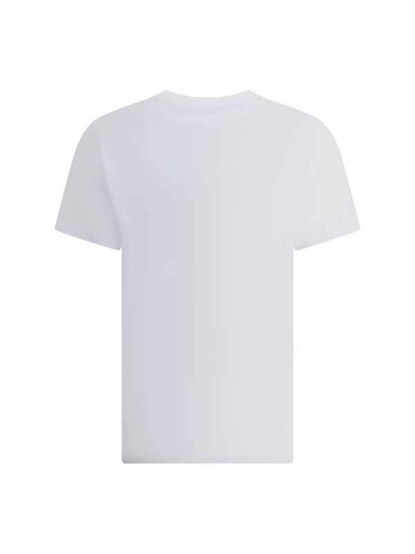 Kenzo Gots Boke Flower 2.0 T-shirt