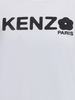 Kenzo Gots Boke Flower 2.0 T-shirt - Thumbnail 3