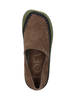LOEWE Slipper Rio Loafers - Brown - Thumbnail 5
