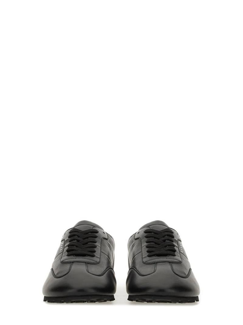 Marni Softy Doccer Sneaker