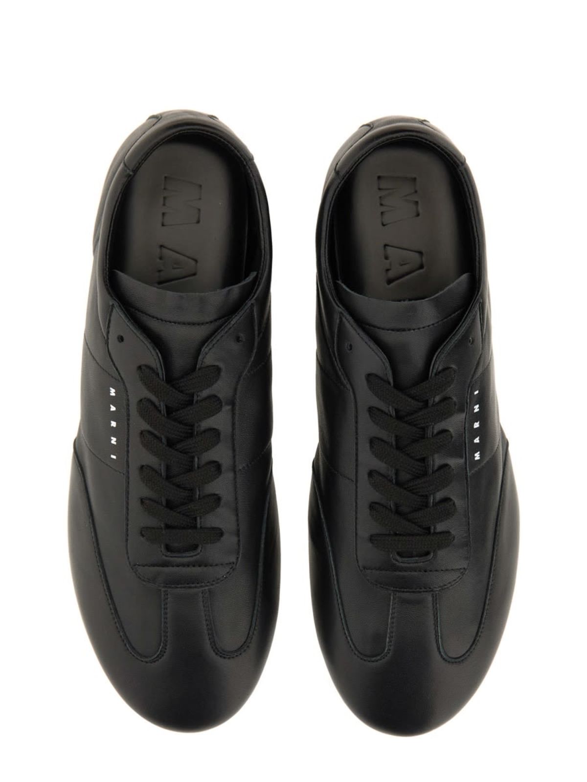 Marni Softy Doccer Sneaker - Image 5 of 5