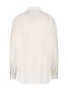 Marni Shirt With Ruffles - White - Thumbnail 2