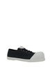 Marni Sneakers - Thumbnail 2