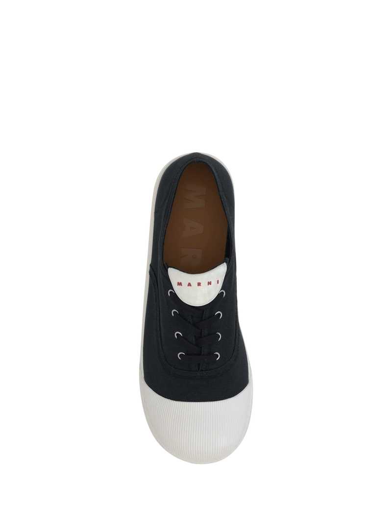 Marni Sneakers