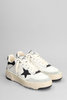 Golden Goose Forty 2 Sneakers - Thumbnail 2