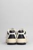 Golden Goose Forty 2 Sneakers - Thumbnail 4