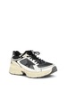 Golden Goose Lightstar Sneaker - Thumbnail 2