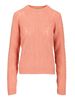 Etro Wool Sweater - Rose - Thumbnail 1