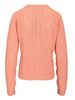 Etro Wool Sweater - Rose - Thumbnail 2