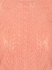 Etro Wool Sweater - Rose - Thumbnail 4