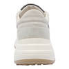 Hogan H669 Sneakers - White - Thumbnail 4