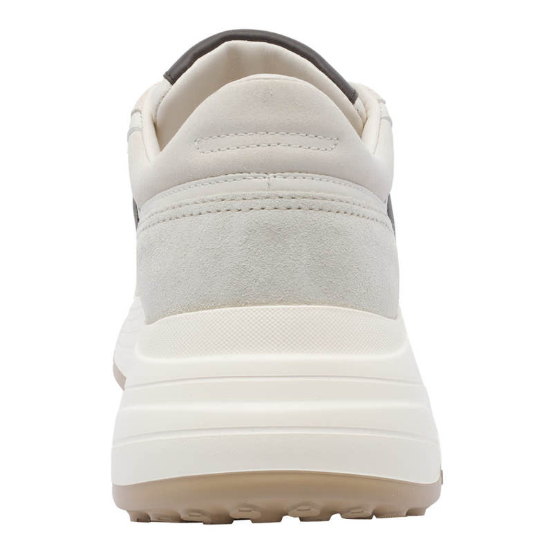 Hogan H669 Sneakers - White