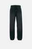 Golden Goose Trousers - Black - Thumbnail 1