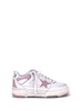 Golden Goose Forty2 Sneakers - Thumbnail 1