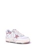 Golden Goose Forty2 Sneakers - Thumbnail 2