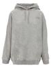 MM6 Maison Margiela Double Front Hoodie - Multicolor - Thumbnail 2