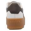 Hogan Cool Sneakers - Beige - Thumbnail 4