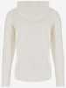 C.P. Company White Cotton Sweatshirt - Gauzewhite - Thumbnail 2