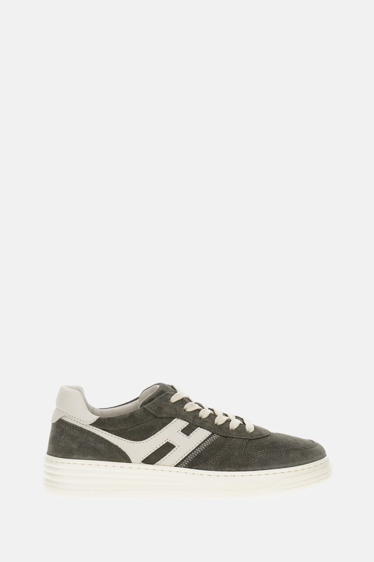 Hogan Sneakers - Image 1 of 4