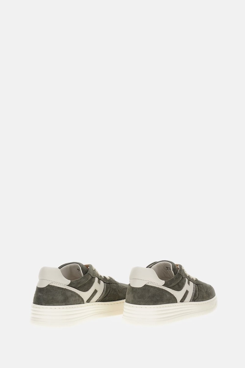 Hogan Sneakers