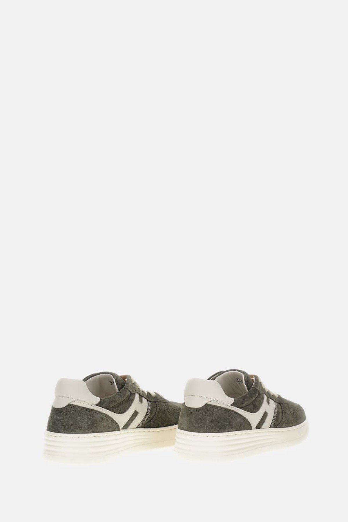 Hogan Sneakers - Image 3 of 4