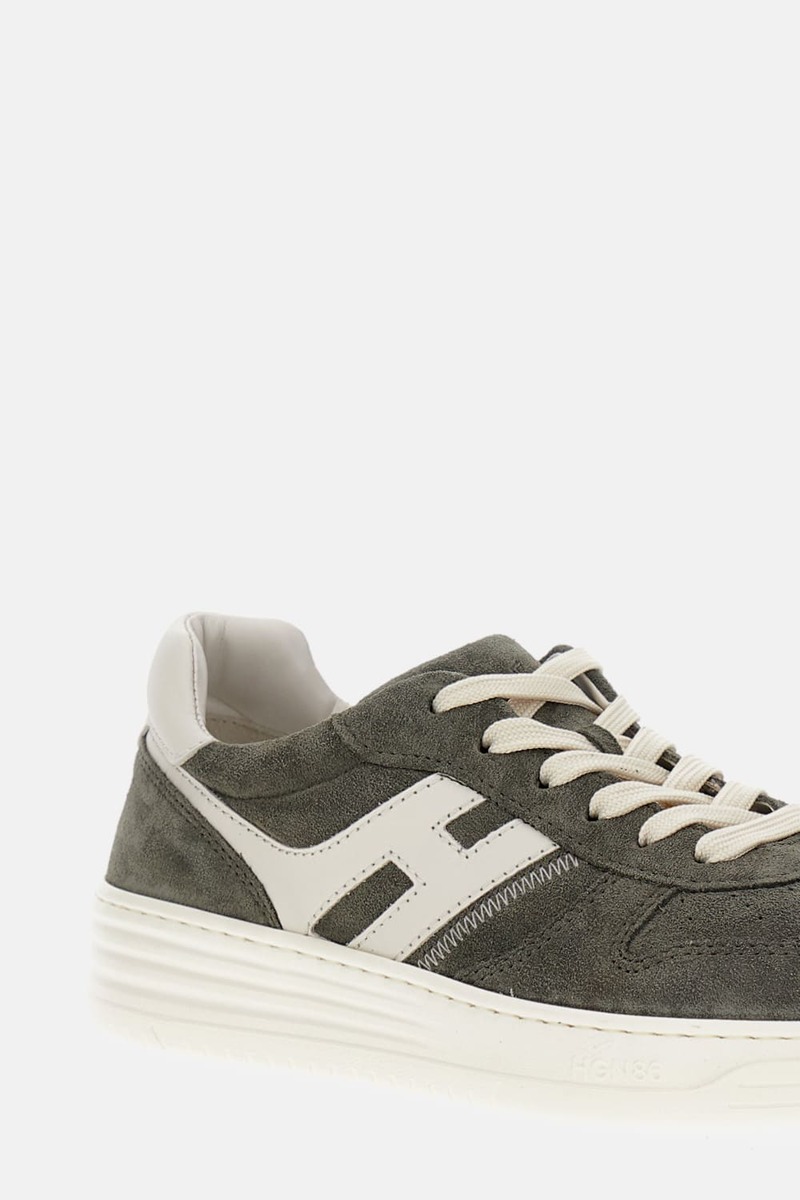 Hogan Sneakers