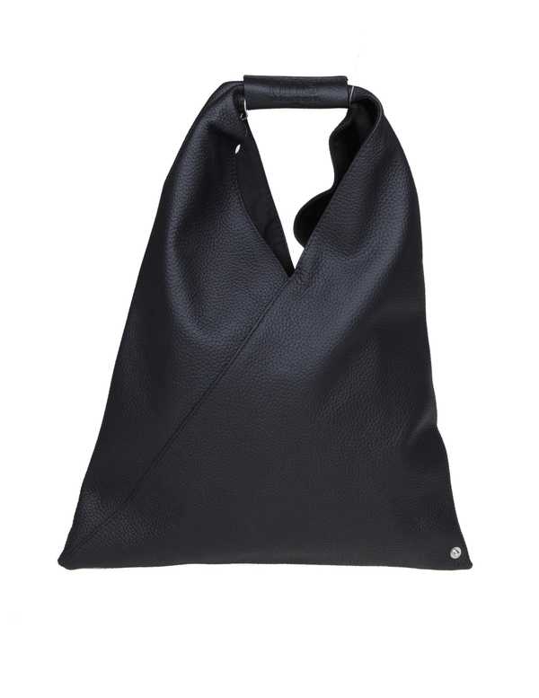 MM6 Maison Margiela Japanese Bag - Black MM6 Maison Margiela Japanese Bag - Black