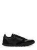Jil Sander Low Top Sneaker - 001 - Thumbnail 1