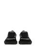 Jil Sander Low Top Sneaker - 001 - Thumbnail 4