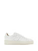 Hogan Sneakers - White - Thumbnail 1