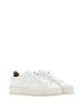 Hogan Sneakers - White - Thumbnail 2