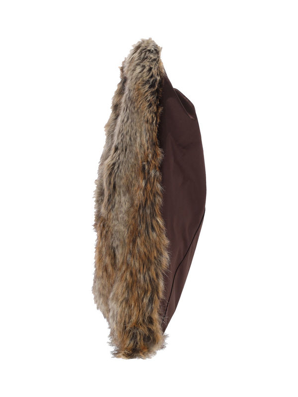 MM6 Maison Margiela Japanese Handbag - Multicolor