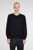 PAUL SMITH Knitwear - Black - Thumbnail 1