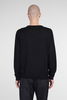PAUL SMITH Knitwear - Black - Thumbnail 3