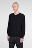 PAUL SMITH Knitwear - Black - Thumbnail 4