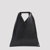 MM6 Maison Margiela Japanese Handbag - T8013 - Thumbnail 1