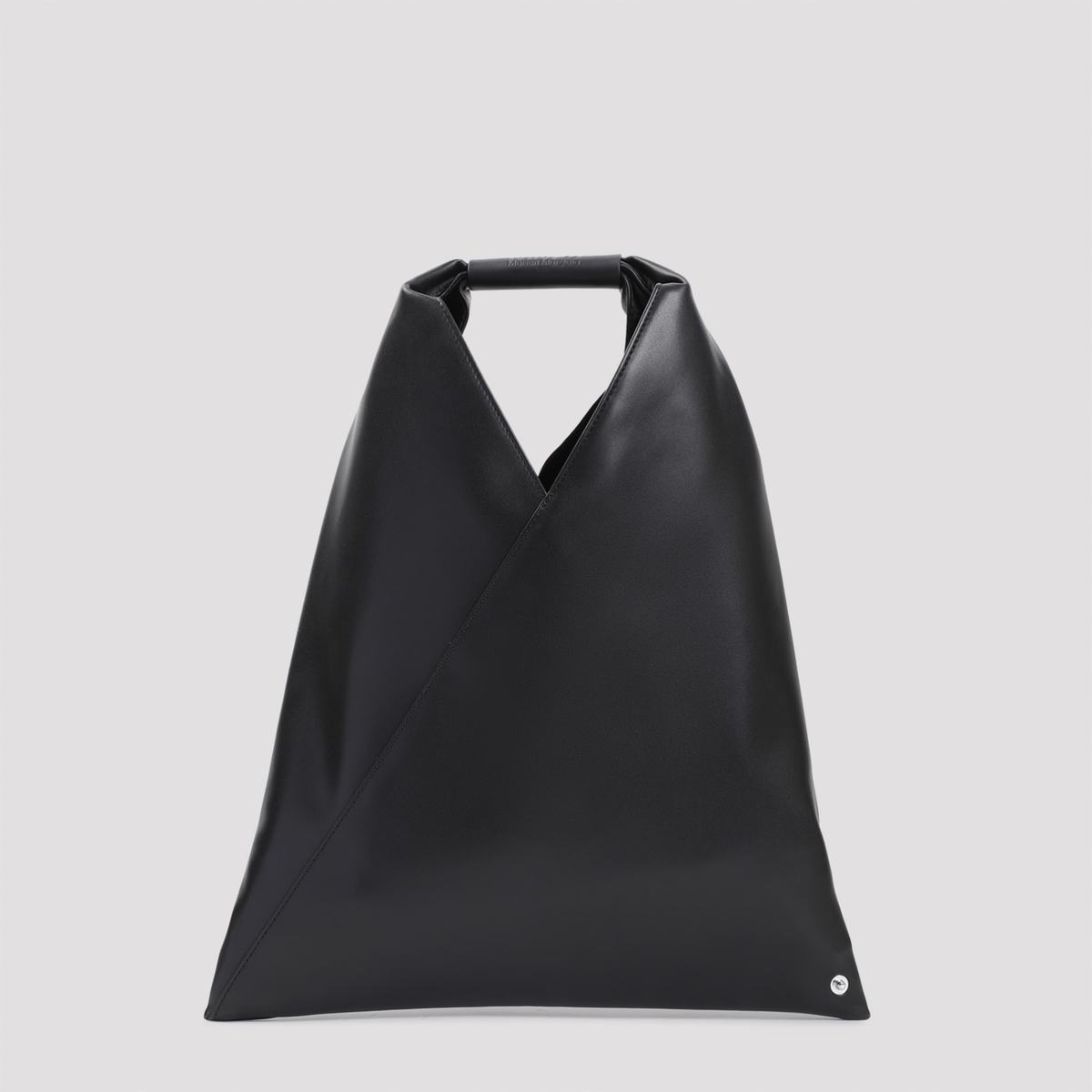 MM6 Maison Margiela Japanese Handbag - T8013 - Image 1 of 5