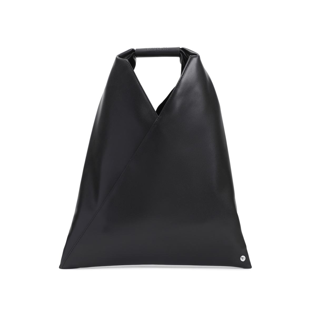 MM6 Maison Margiela Japanese Handbag - T8013 - Image 2 of 5