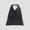 MM6 Maison Margiela Japanese Handbag - T8013 - Thumbnail 3