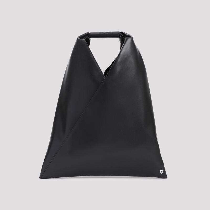 MM6 Maison Margiela Japanese Handbag - T8013