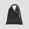 MM6 Maison Margiela Japanese Handbag - T8013 - Thumbnail 4