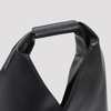 MM6 Maison Margiela Japanese Handbag - T8013 - Thumbnail 5