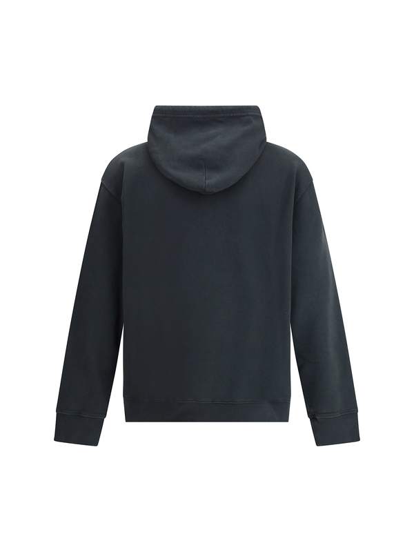 MM6 Maison Margiela Sweatshirt