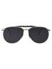 thom browne Ues015a-g0001 Sunglasses - 035 - Thumbnail 1