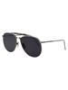 thom browne Ues015a-g0001 Sunglasses - 035 - Thumbnail 2