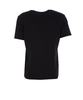 Kenzo Gots Kenzo Happy Tiger T-shirt - Black - Thumbnail 2