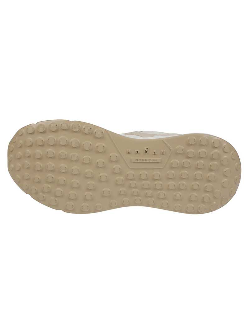 Hogan H669 Sneakers - Mau