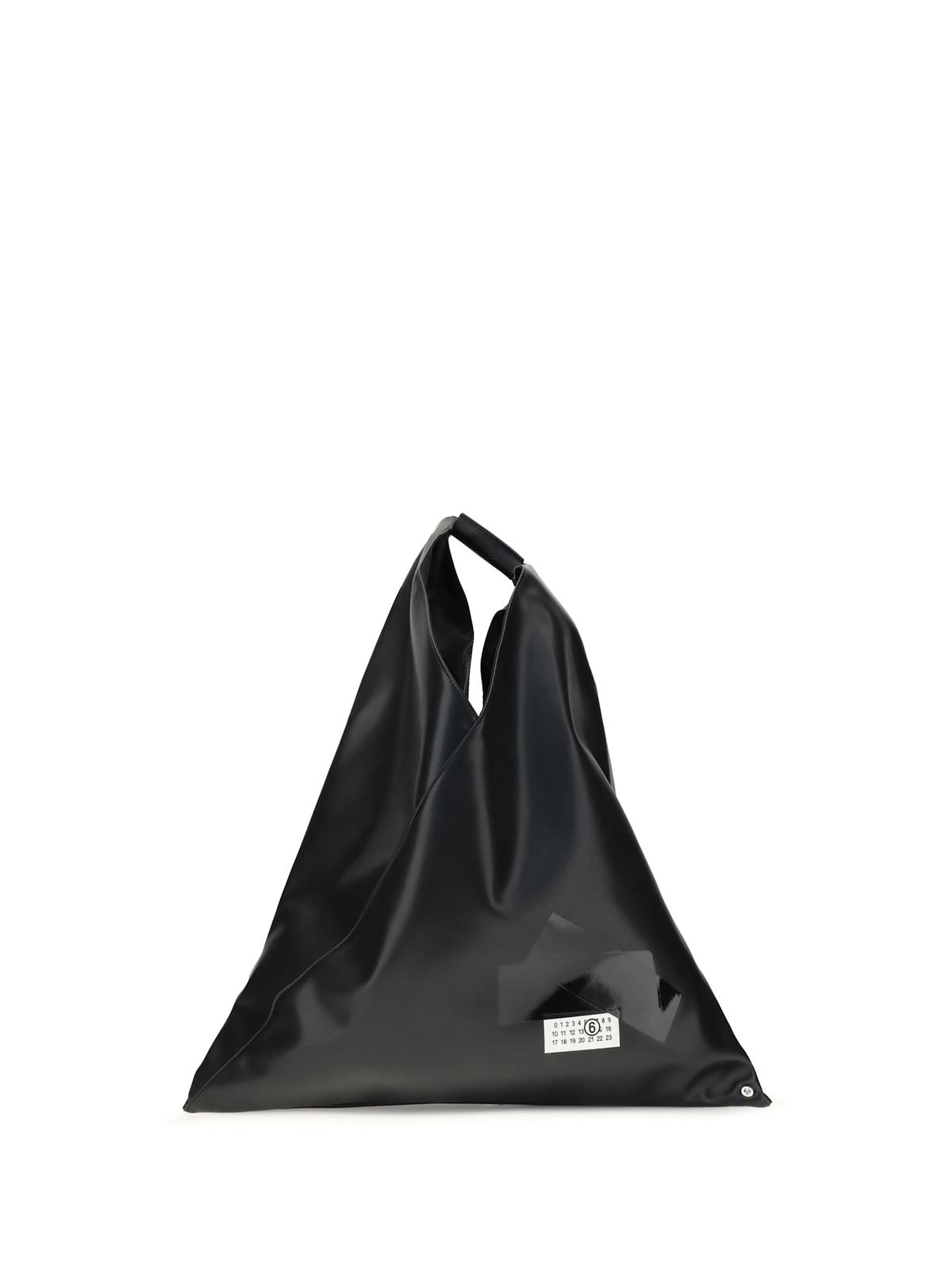 MM6 Maison Margiela Japanese Handbag - Image 1 of 4