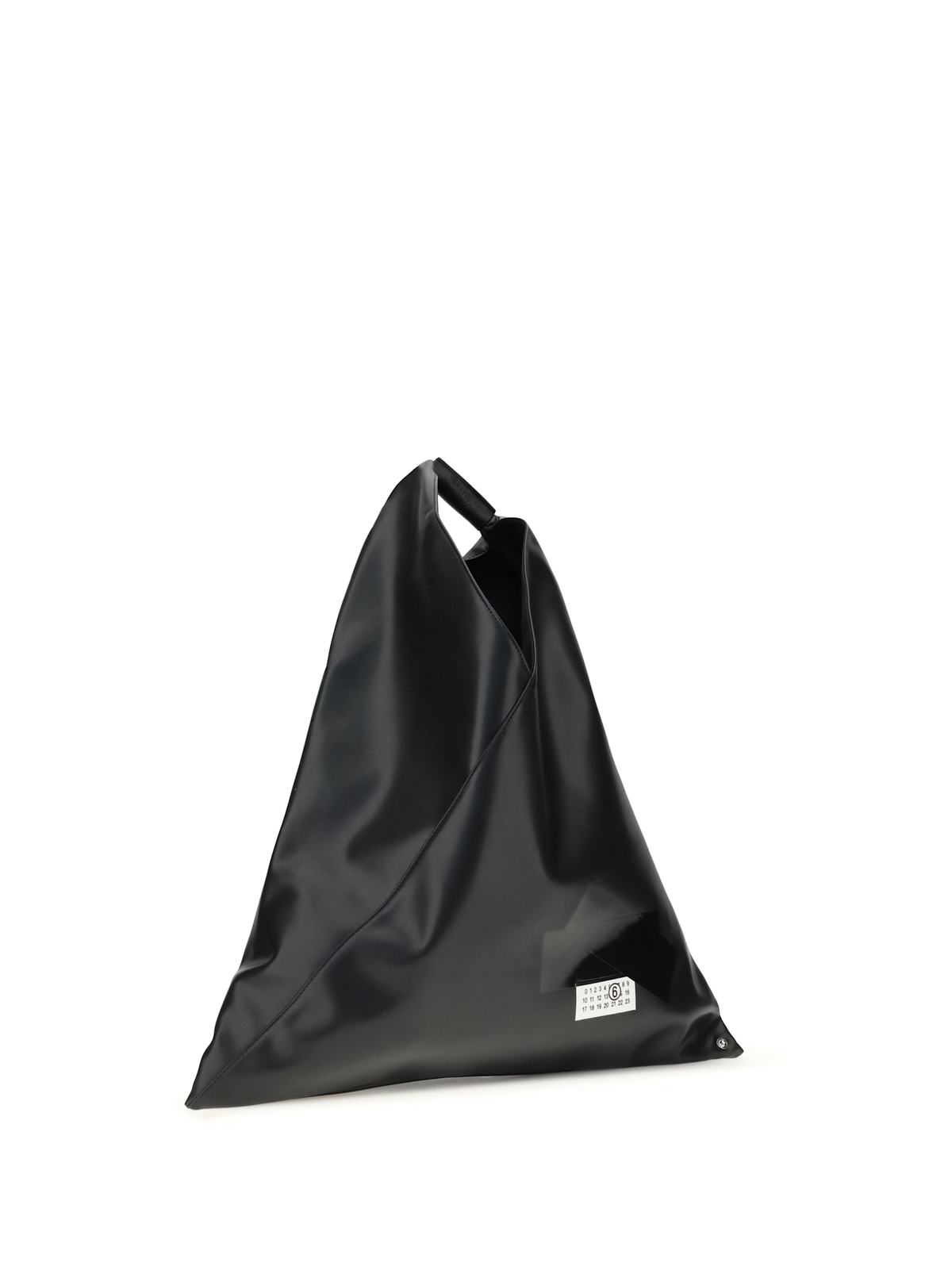 MM6 Maison Margiela Japanese Handbag - Image 2 of 4